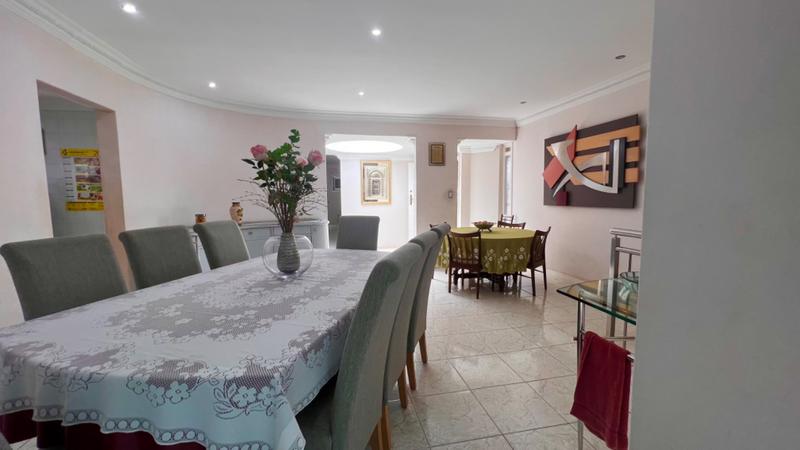 4 Bedroom Property for Sale in Reservoir Hills KwaZulu-Natal