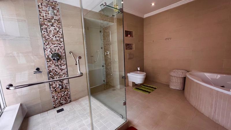 4 Bedroom Property for Sale in Reservoir Hills KwaZulu-Natal