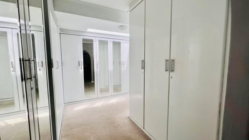4 Bedroom Property for Sale in Reservoir Hills KwaZulu-Natal