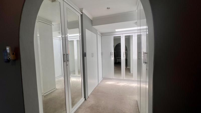 4 Bedroom Property for Sale in Reservoir Hills KwaZulu-Natal