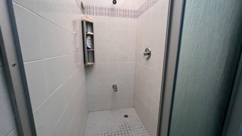4 Bedroom Property for Sale in Reservoir Hills KwaZulu-Natal