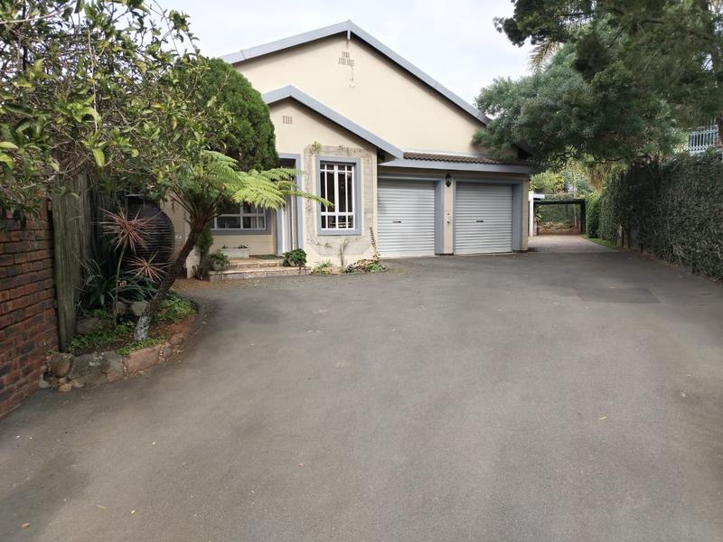 3 Bedroom Property for Sale in Herrwood Park KwaZulu-Natal
