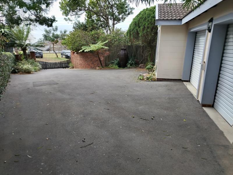 3 Bedroom Property for Sale in Herrwood Park KwaZulu-Natal