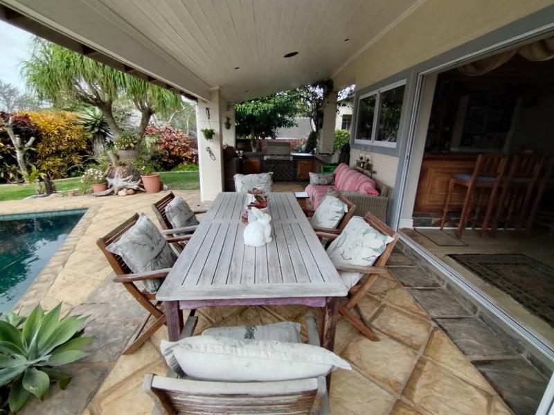 3 Bedroom Property for Sale in Herrwood Park KwaZulu-Natal