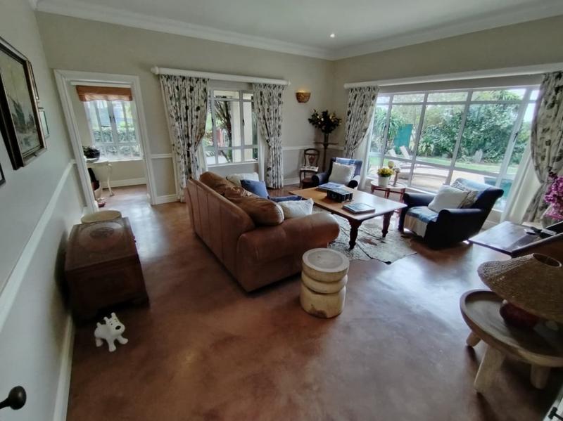 3 Bedroom Property for Sale in Herrwood Park KwaZulu-Natal