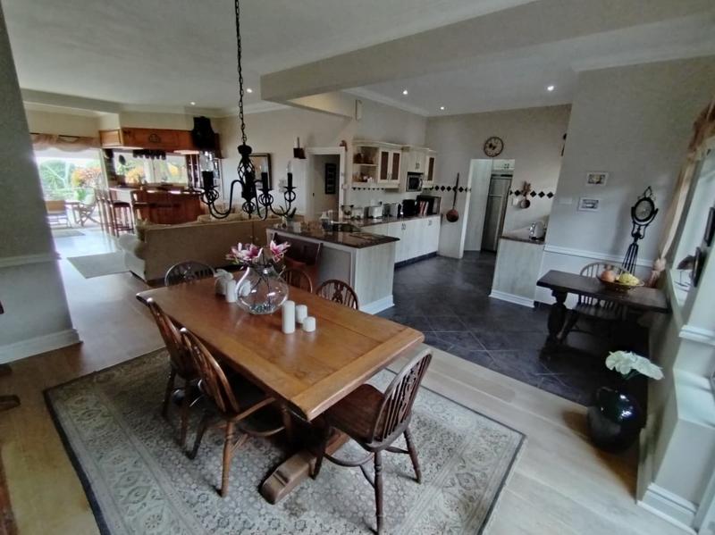 3 Bedroom Property for Sale in Herrwood Park KwaZulu-Natal