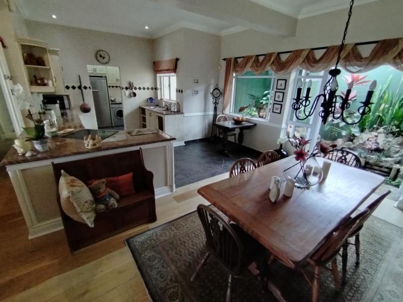3 Bedroom Property for Sale in Herrwood Park KwaZulu-Natal