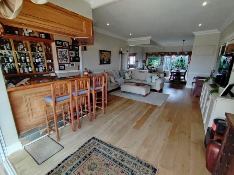 3 Bedroom Property for Sale in Herrwood Park KwaZulu-Natal