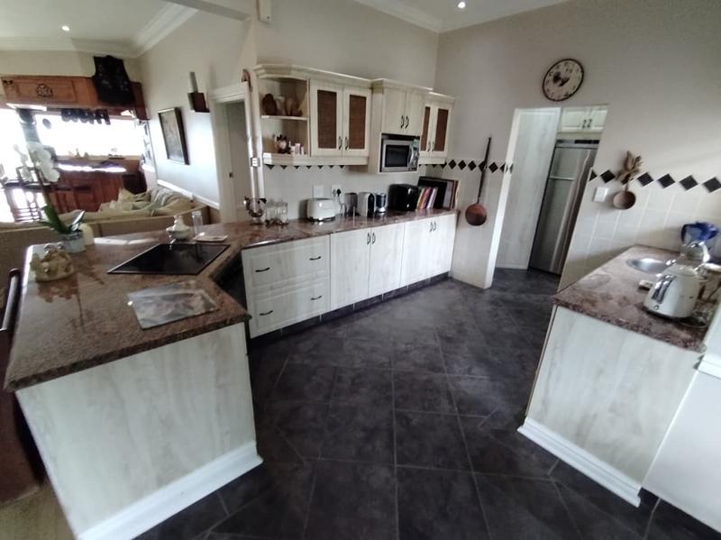 3 Bedroom Property for Sale in Herrwood Park KwaZulu-Natal