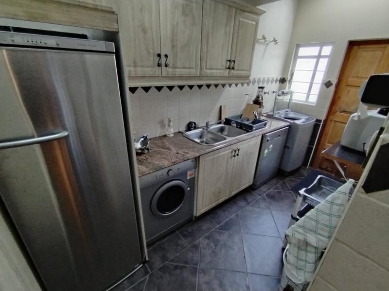 3 Bedroom Property for Sale in Herrwood Park KwaZulu-Natal