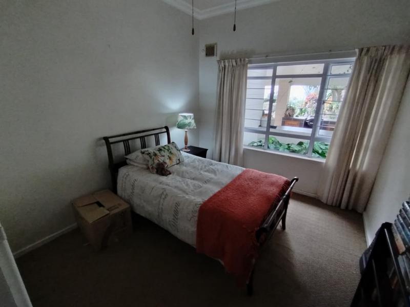 3 Bedroom Property for Sale in Herrwood Park KwaZulu-Natal