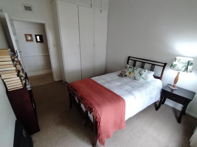 3 Bedroom Property for Sale in Herrwood Park KwaZulu-Natal