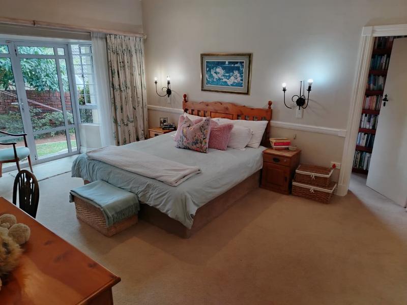 3 Bedroom Property for Sale in Herrwood Park KwaZulu-Natal