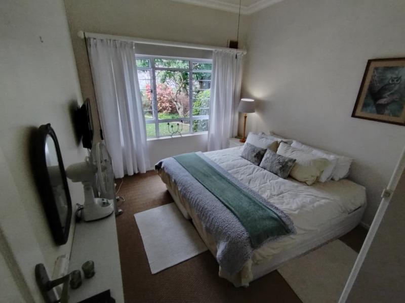 3 Bedroom Property for Sale in Herrwood Park KwaZulu-Natal