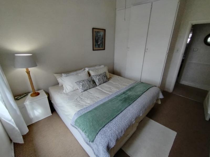 3 Bedroom Property for Sale in Herrwood Park KwaZulu-Natal