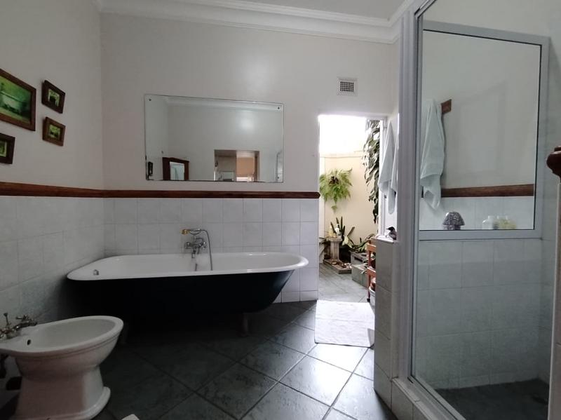 3 Bedroom Property for Sale in Herrwood Park KwaZulu-Natal
