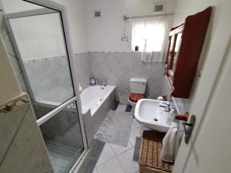 3 Bedroom Property for Sale in Herrwood Park KwaZulu-Natal