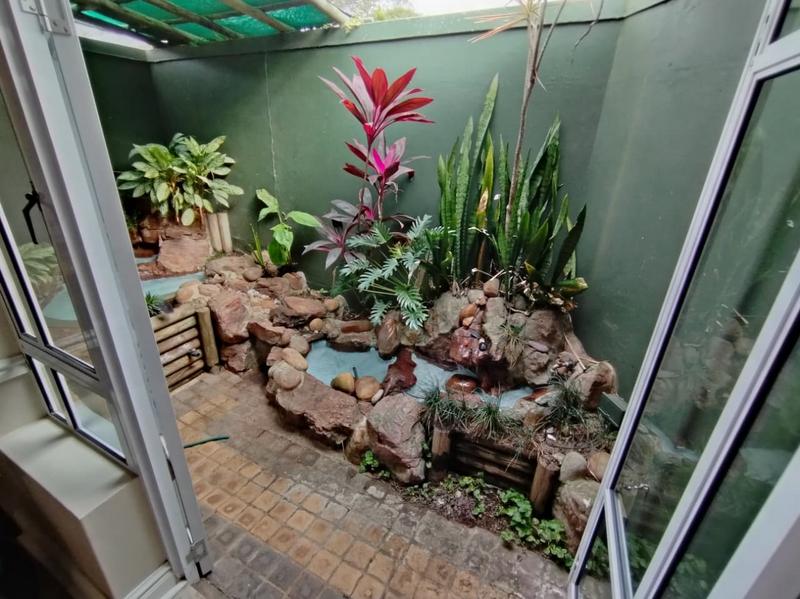 3 Bedroom Property for Sale in Herrwood Park KwaZulu-Natal