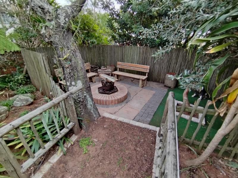 3 Bedroom Property for Sale in Herrwood Park KwaZulu-Natal