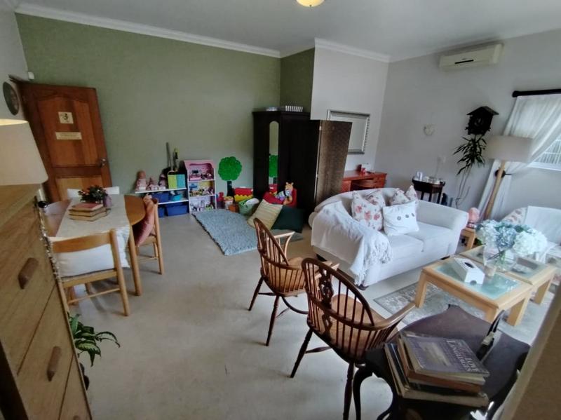 3 Bedroom Property for Sale in Herrwood Park KwaZulu-Natal