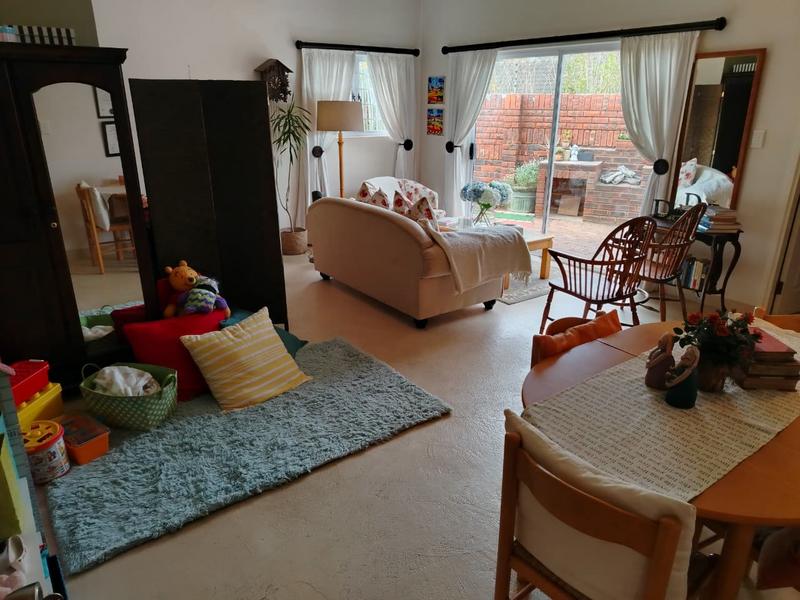 3 Bedroom Property for Sale in Herrwood Park KwaZulu-Natal