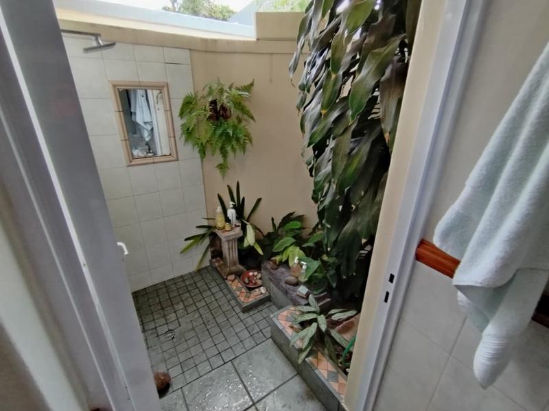 3 Bedroom Property for Sale in Herrwood Park KwaZulu-Natal