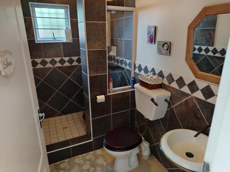3 Bedroom Property for Sale in Herrwood Park KwaZulu-Natal