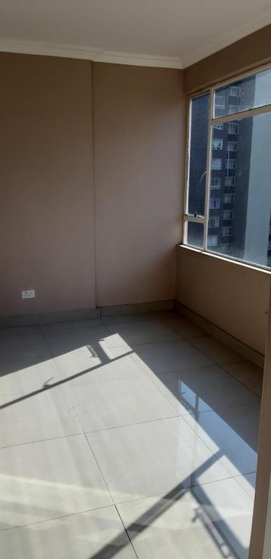 To Let 1 Bedroom Property for Rent in North Beach KwaZulu-Natal