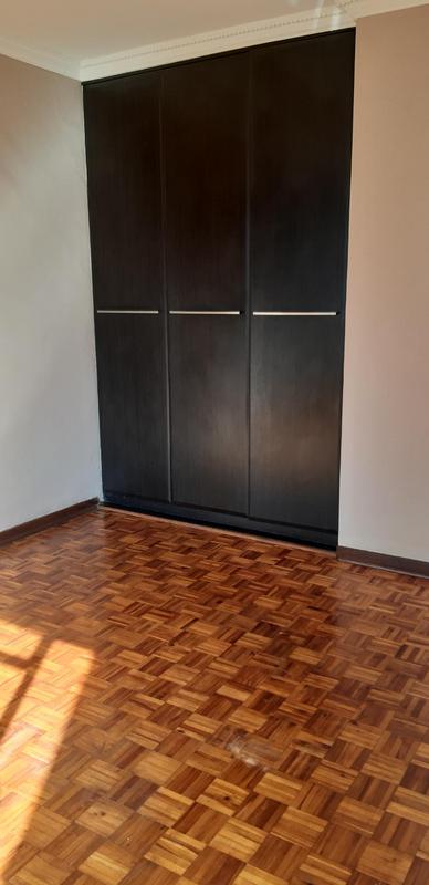 To Let 1 Bedroom Property for Rent in North Beach KwaZulu-Natal