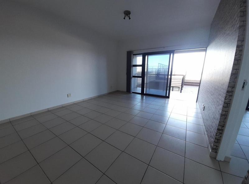 3 Bedroom Property for Sale in La Mercy KwaZulu-Natal