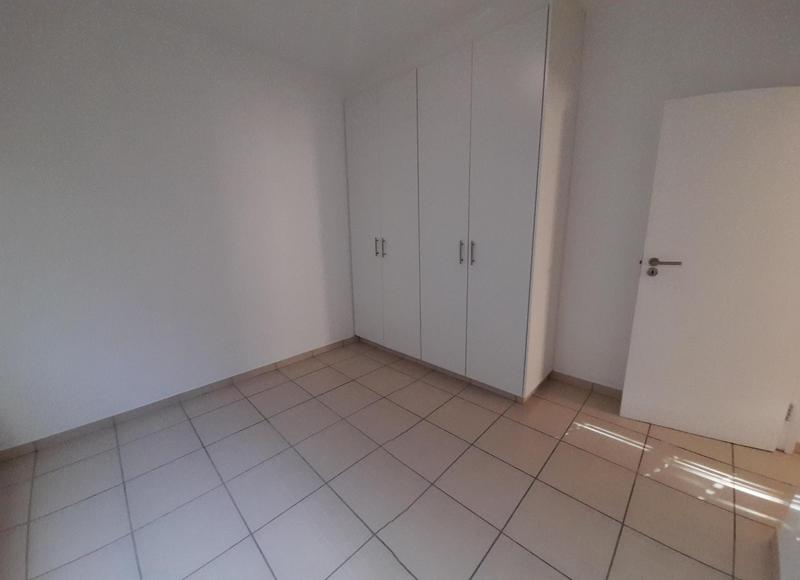 3 Bedroom Property for Sale in La Mercy KwaZulu-Natal