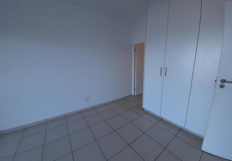 3 Bedroom Property for Sale in La Mercy KwaZulu-Natal