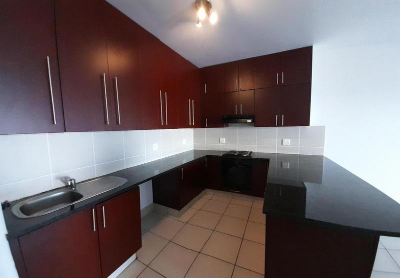 3 Bedroom Property for Sale in La Mercy KwaZulu-Natal