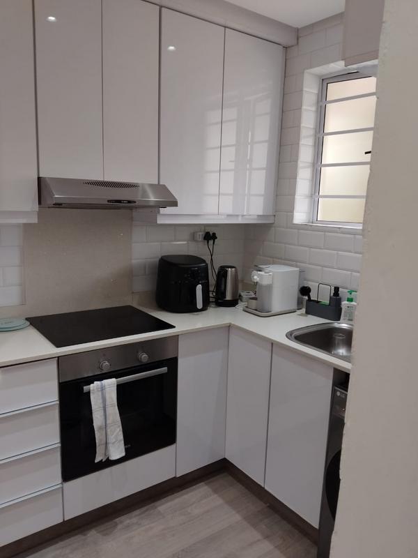 2 Bedroom Property for Sale in Windermere KwaZulu-Natal