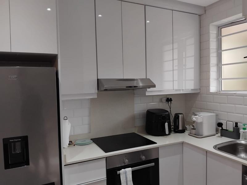 2 Bedroom Property for Sale in Windermere KwaZulu-Natal