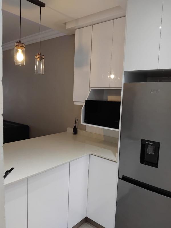 2 Bedroom Property for Sale in Windermere KwaZulu-Natal