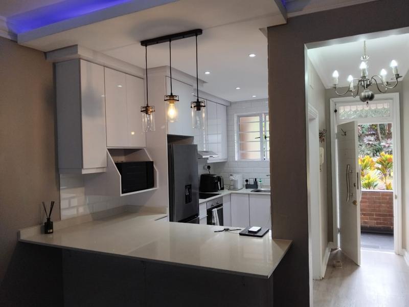 2 Bedroom Property for Sale in Windermere KwaZulu-Natal