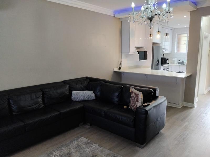 2 Bedroom Property for Sale in Windermere KwaZulu-Natal