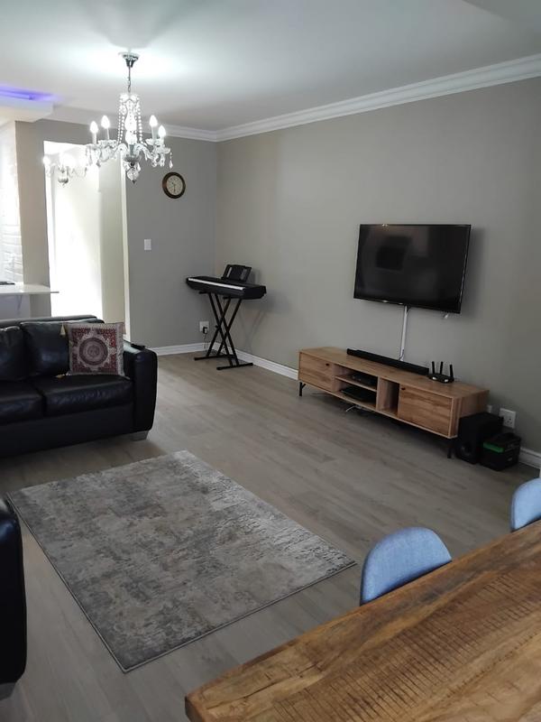2 Bedroom Property for Sale in Windermere KwaZulu-Natal