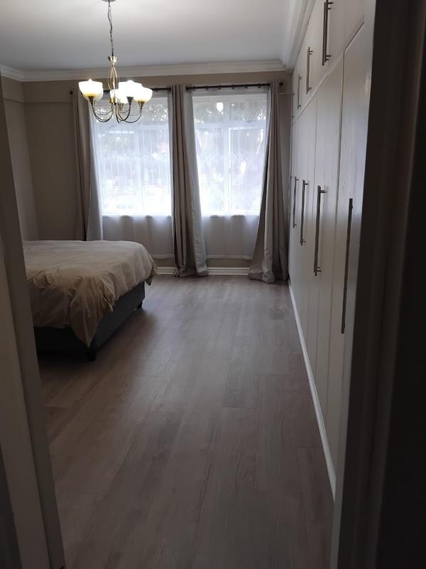 2 Bedroom Property for Sale in Windermere KwaZulu-Natal