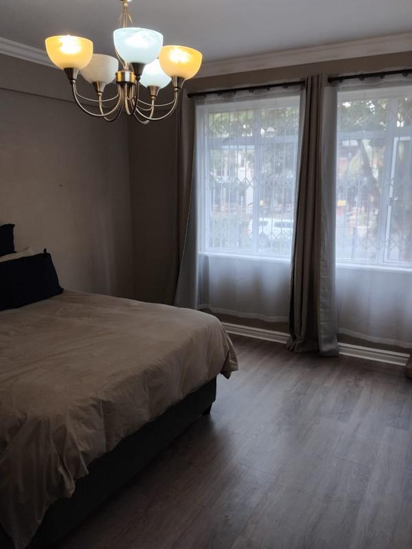 2 Bedroom Property for Sale in Windermere KwaZulu-Natal