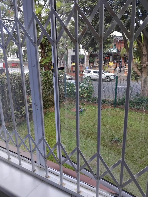 2 Bedroom Property for Sale in Windermere KwaZulu-Natal