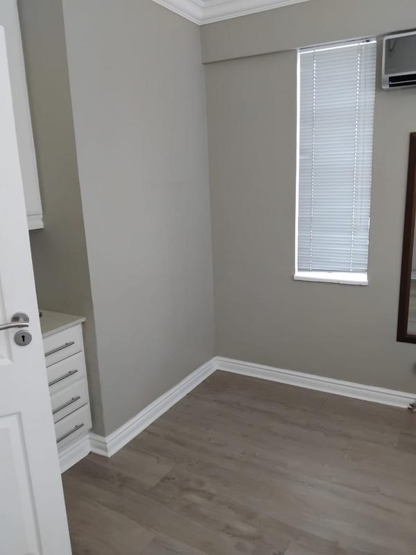 2 Bedroom Property for Sale in Windermere KwaZulu-Natal