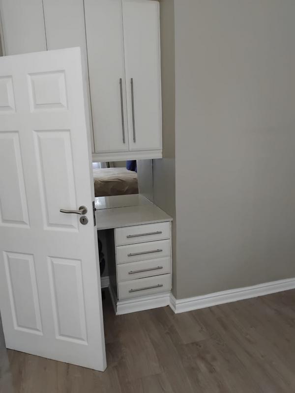 2 Bedroom Property for Sale in Windermere KwaZulu-Natal