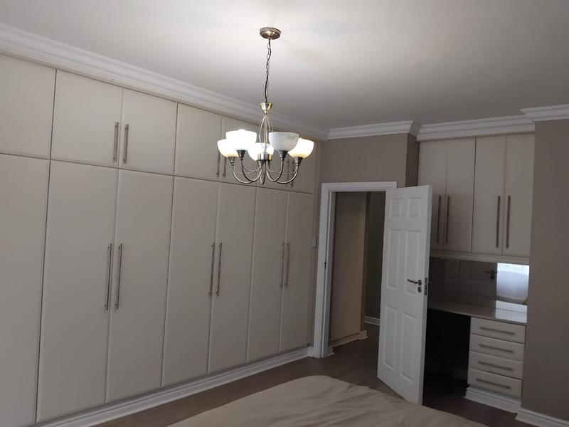 2 Bedroom Property for Sale in Windermere KwaZulu-Natal