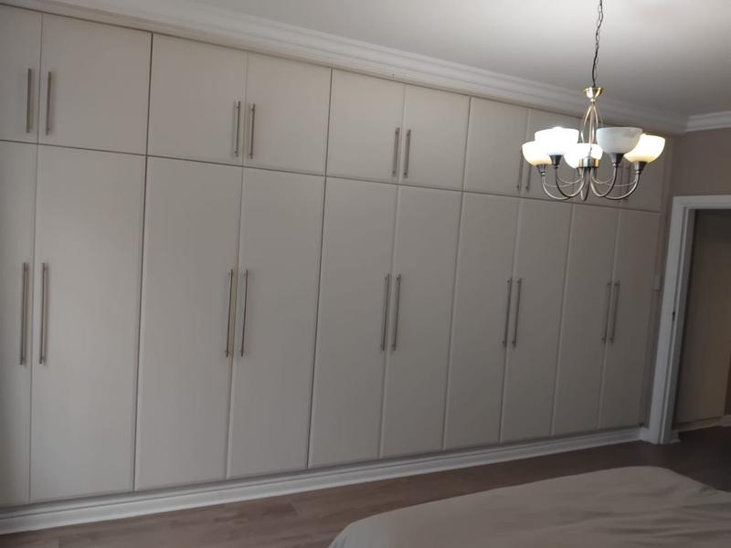 2 Bedroom Property for Sale in Windermere KwaZulu-Natal