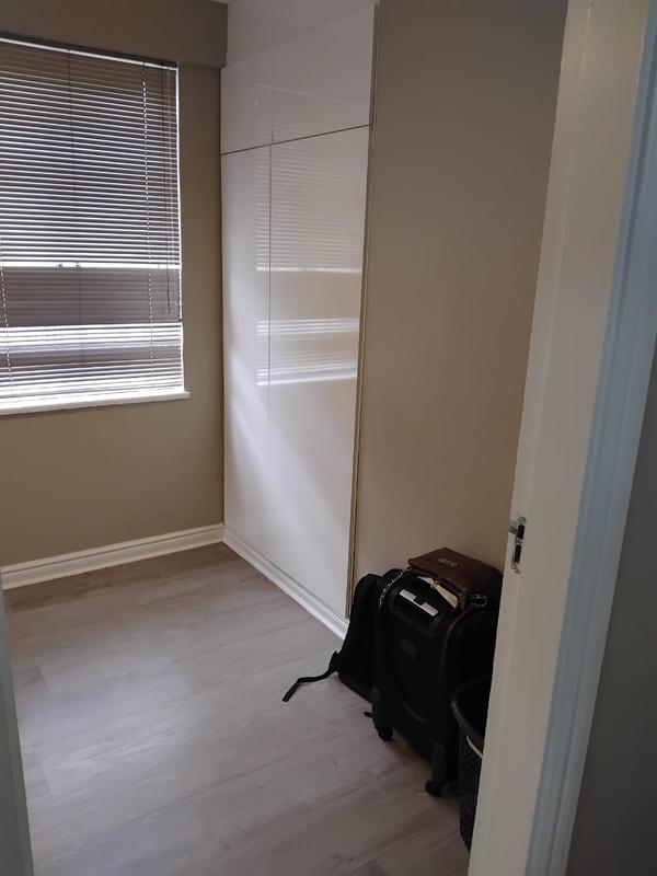 2 Bedroom Property for Sale in Windermere KwaZulu-Natal