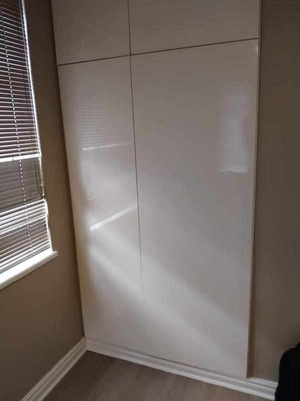 2 Bedroom Property for Sale in Windermere KwaZulu-Natal