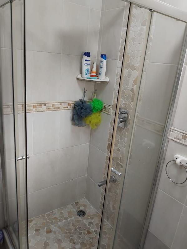 2 Bedroom Property for Sale in Windermere KwaZulu-Natal