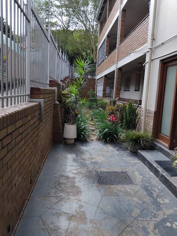 2 Bedroom Property for Sale in Windermere KwaZulu-Natal